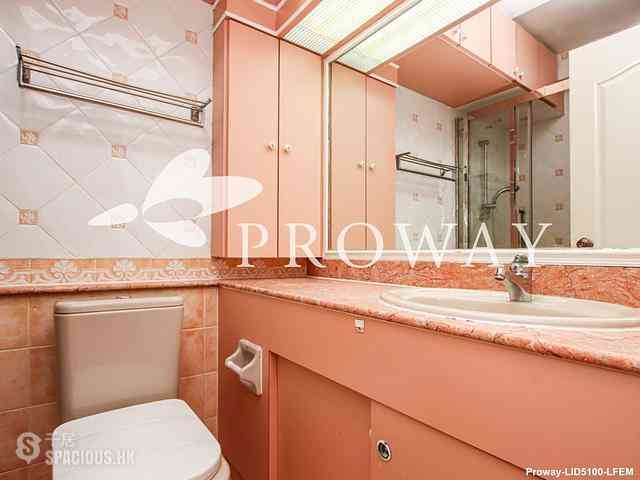 Stanley - Beach Pointe 11