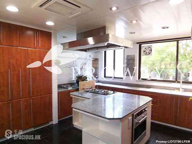 Clear Water Bay - Life Villa 12