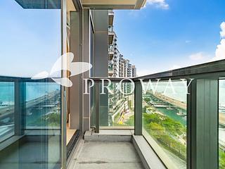 North Point - Victoria Harbour 03