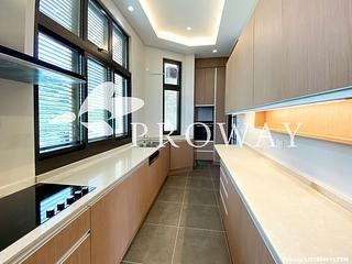 Pok Fu Lam - Jessville 11