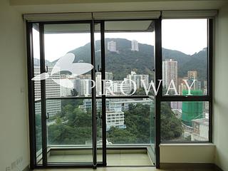 Wan Chai - The Oakhill 03