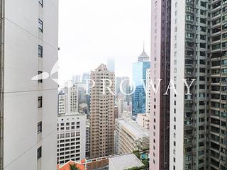 Mid Levels Central - The Grand Panorama 02