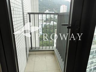 Wan Chai - The Oakhill 05