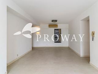 Mid Levels Central - The Grand Panorama 03