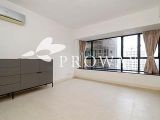 Mid Levels Central - The Grand Panorama 04