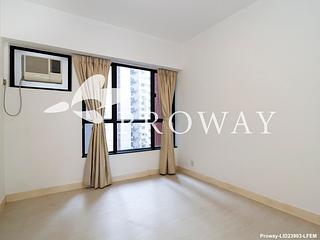 Mid Levels Central - The Grand Panorama 06
