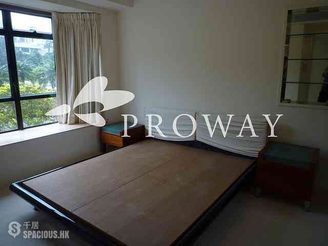 Repulse Bay - Grand Garden Block 2 05