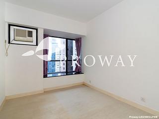 Mid Levels Central - The Grand Panorama 07