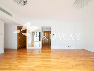 Mid Levels Central - Tavistock II 03