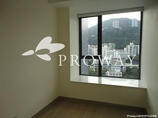 Wan Chai - The Oakhill 09