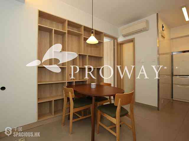 Poho - Rich View Terrace 04