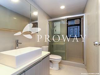 Mid Levels Central - The Grand Panorama 09