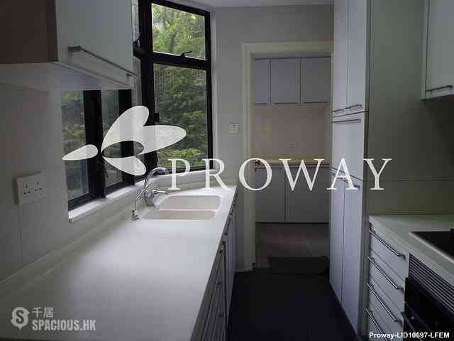 Repulse Bay - Grand Garden Block 2 10