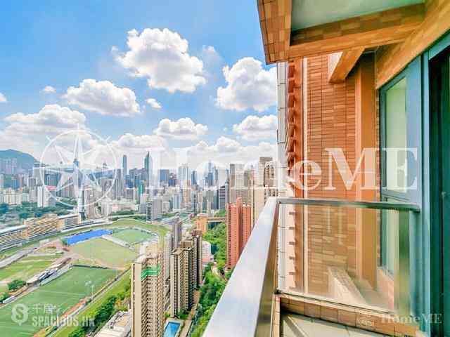 Happy Valley - Broadwood Twelve 05