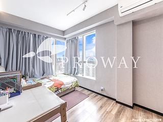 Yau Ma Tei - The Regalia Block 2 09