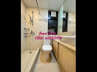 Sai Ying Pun - Golden Phoenix Court 03