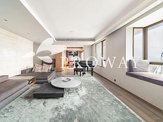 Mid Levels Central - Regal Crest 04