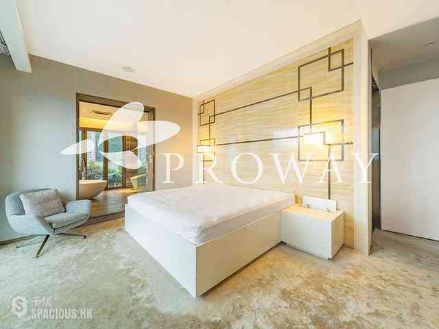Mid Levels Central - Regal Crest 05