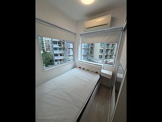 Wan Chai - Fu Yuen Building 05