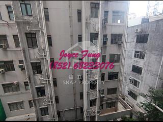 西半山 - 寶苑 09