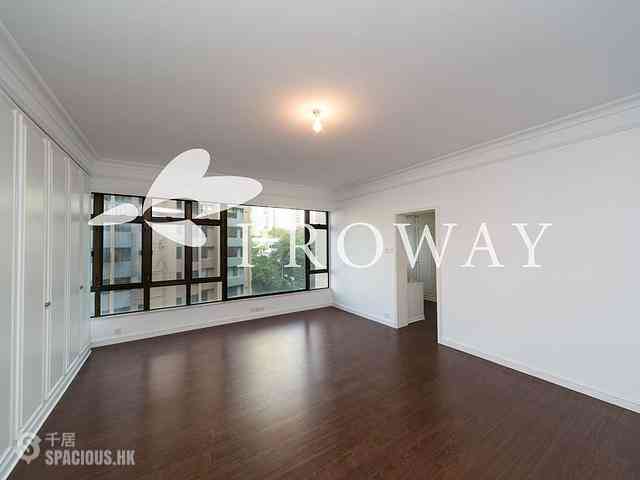 Mid Levels Central - Grenville House 04