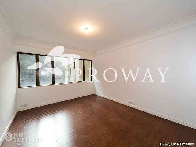 Mid Levels Central - Grenville House 08
