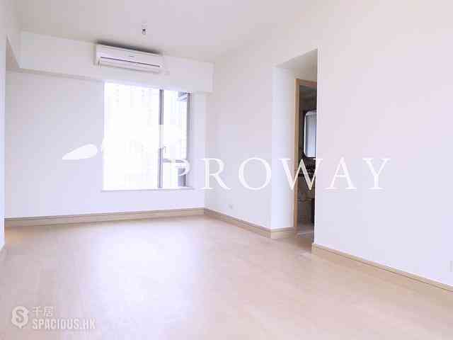 Kennedy Town - Cadogan 04
