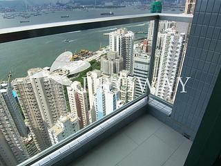 堅尼地城 - 寶雅山 03