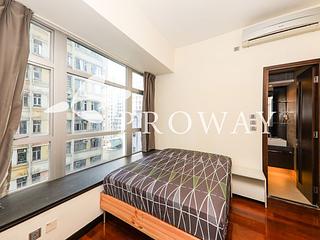 Wan Chai - J Residence 05
