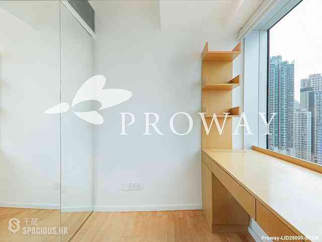 Poho - 翠丽轩 09
