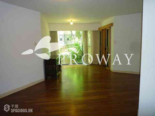 Stubbs Road - Richery Garden 01