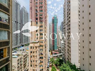 Sai Ying Pun - The Nova 02
