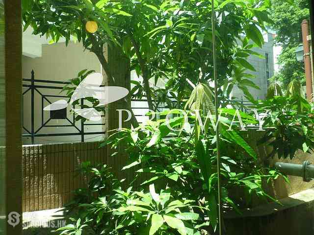 Stubbs Road - Richery Garden 02