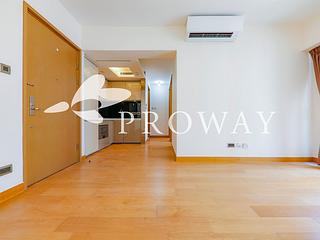 Sai Ying Pun - The Nova 04