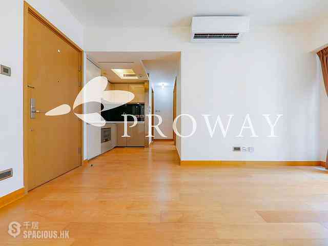 Sai Ying Pun - The Nova 04