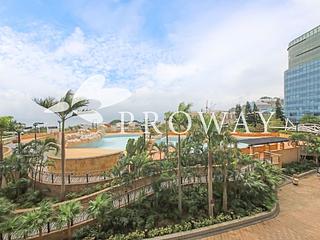 数码港 - 贝沙湾1期 02