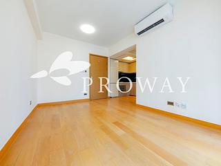 Sai Ying Pun - The Nova 05