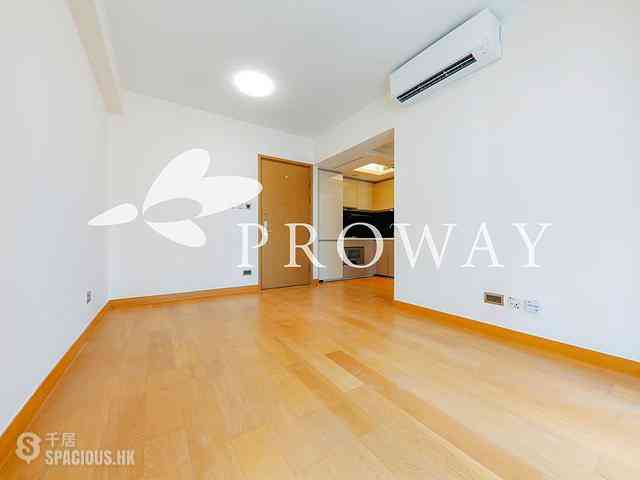 Sai Ying Pun - The Nova 05