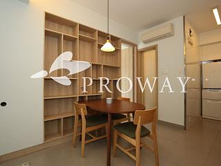 Poho - Rich View Terrace 04