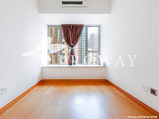 Sai Ying Pun - The Nova 07