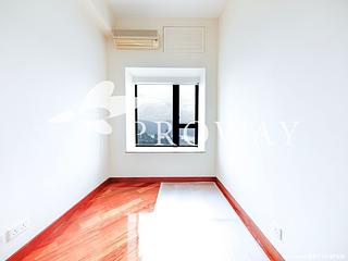 西九龙 - 凯旋门 10