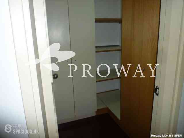 Stubbs Road - Richery Garden 11