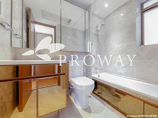 Sai Ying Pun - The Nova 10