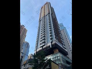 Central - My Central 03