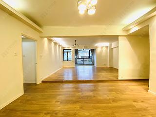 The Peak - Villa Verde 02