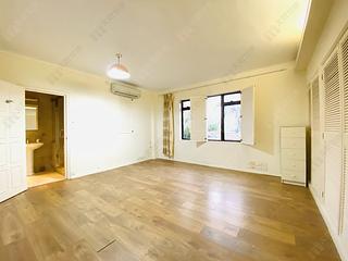 The Peak - Villa Verde 03