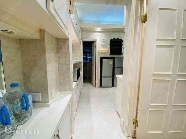 The Peak - Villa Verde 06