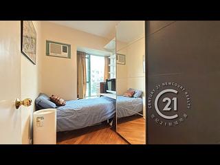 Discovery Bay - Discovery Bay Phase 12 Siena Two Peaceful Mansion 12