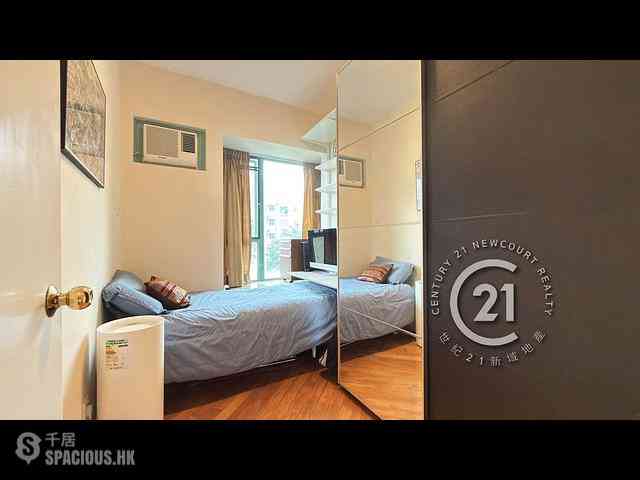 Discovery Bay - Discovery Bay Phase 12 Siena Two Peaceful Mansion 12