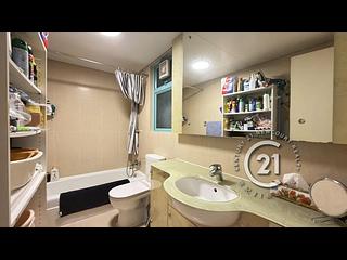 Discovery Bay - Discovery Bay Phase 12 Siena Two Peaceful Mansion 14